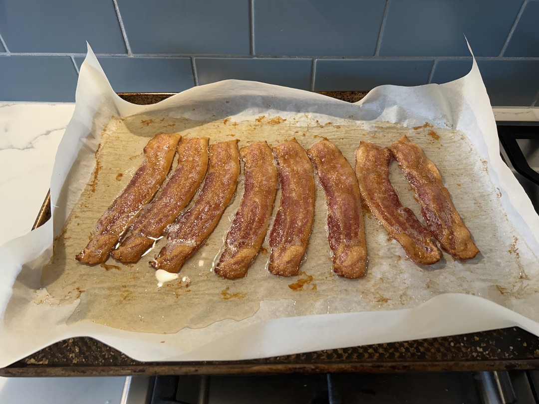 Bacon