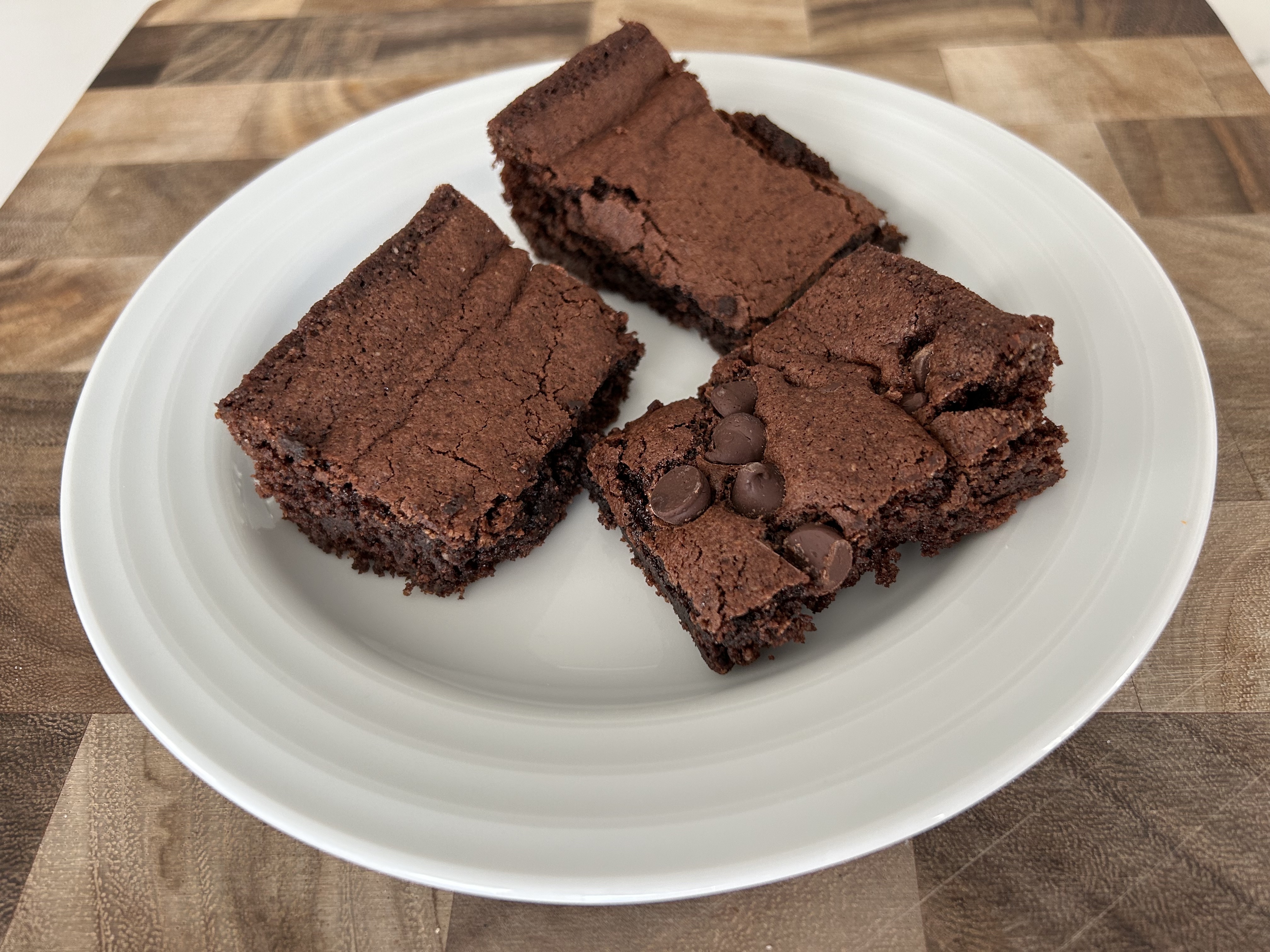 Brownies